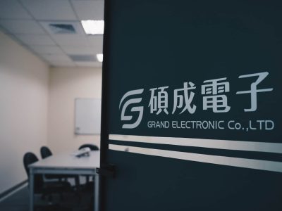 Processed with VSCO with hb2 preset