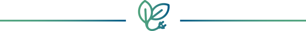 ESG