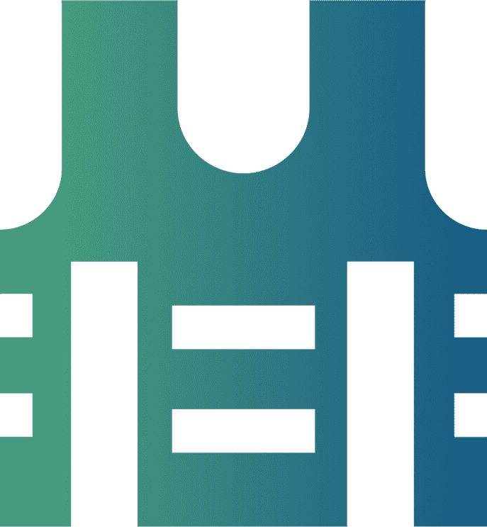 特色1