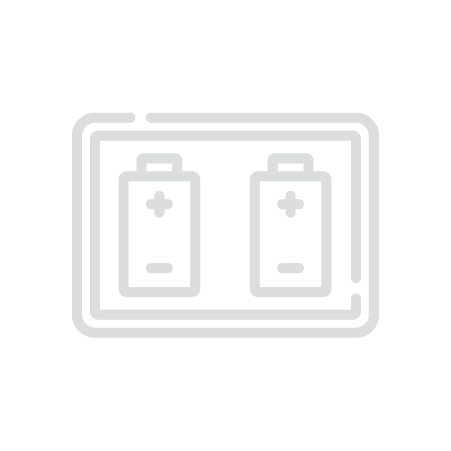 鋰鐵電池